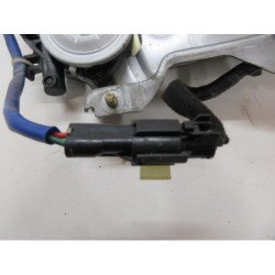 Mecanisme De Leve Vitre Electrique Avant Droit Kia Sorento 1 Phase 1